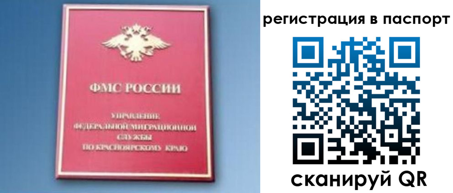 регистрация в Мамадыше